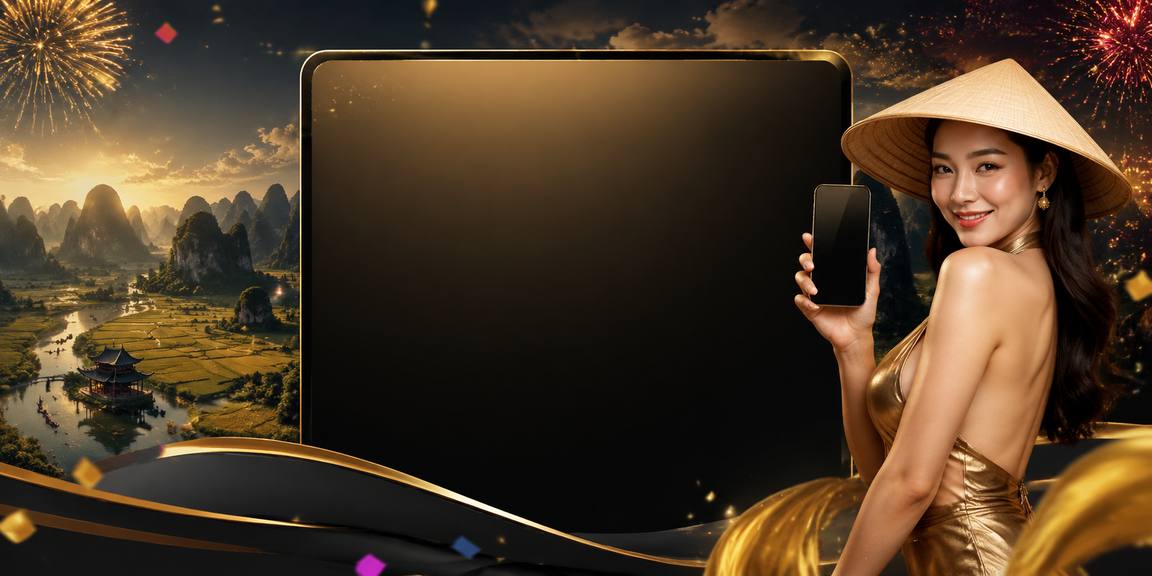 rich vip Lotto Nhanh tại rich vip hoạt động như thế nào
