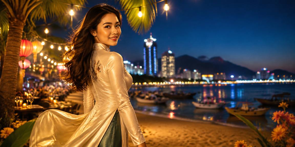rich vip Vào sảnh rich vip chỉ trong vài giây