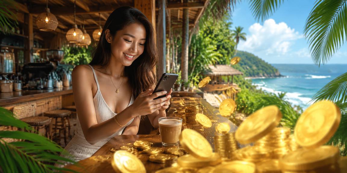rich vip rich vip - Slot Âm Thanh Casino trực tiếp Slot